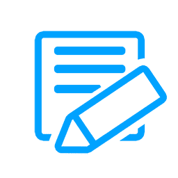 Временная Регистрация в Вытегре Временная Регистрация в Вытегре