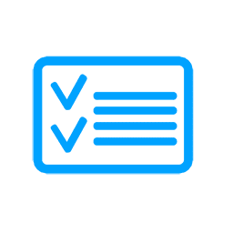 Временная Прописка в Вытегре Временная Прописка в Вытегре